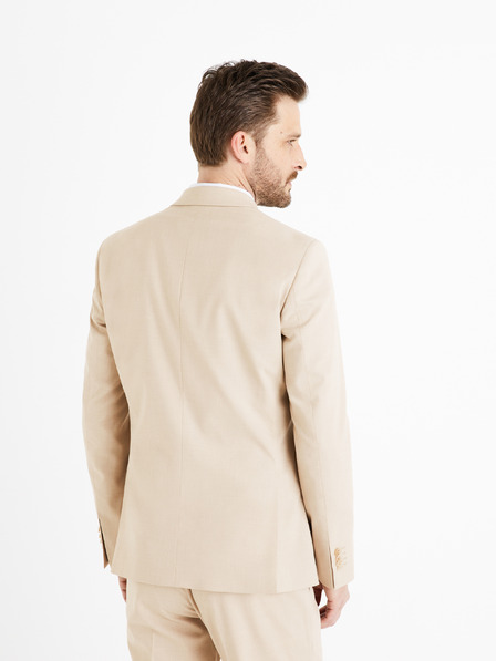 Celio Jicapmax Blazer