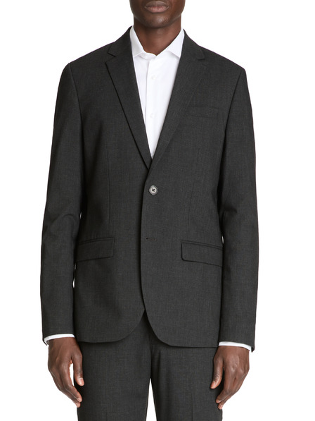 Celio Tebaseml Blazer