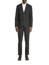 Celio Tebaseml Blazer