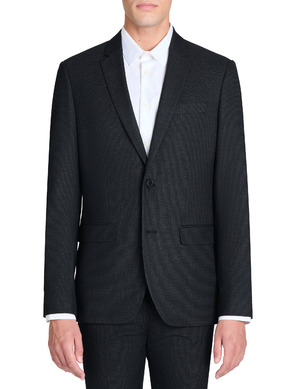 Celio Jebille Blazer