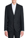 Celio Jebille Blazer