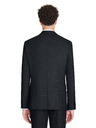 Celio Jebille Blazer