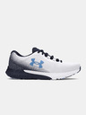 Under Armour UA Charged Rogue 4 Tennisschuhe