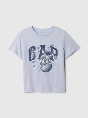 GAP Kinder  T‑Shirt