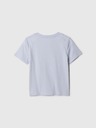 GAP Kinder  T‑Shirt