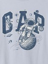 GAP Kinder  T‑Shirt