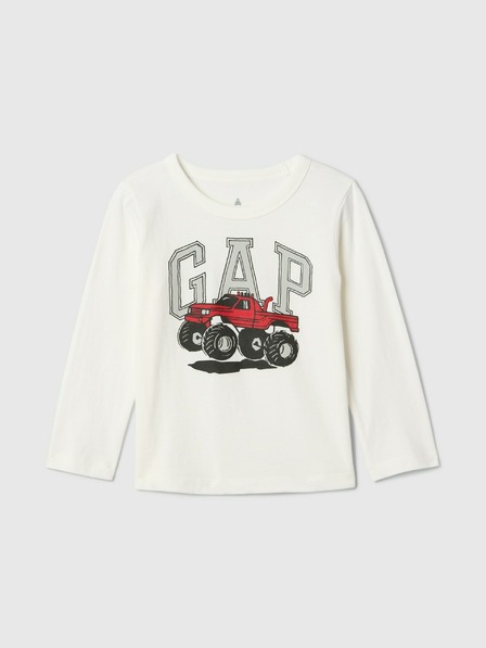 GAP Kinder  T‑Shirt