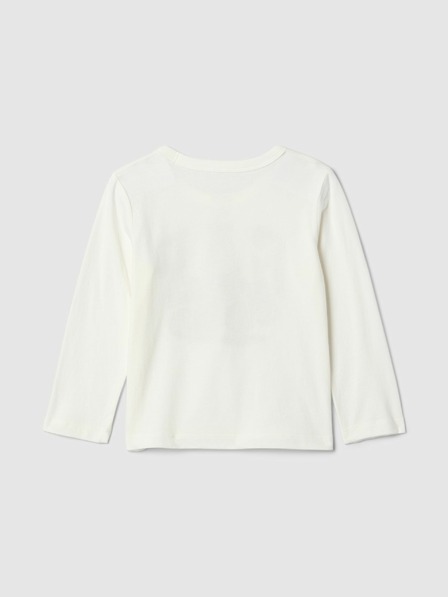 GAP Kinder  T‑Shirt