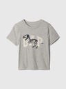 GAP Kinder  T‑Shirt