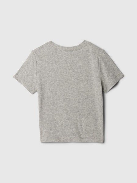 GAP Kinder  T‑Shirt