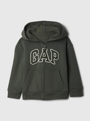 GAP Sweatshirt Kinder