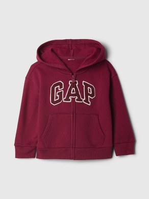 GAP Sweatshirt Kinder