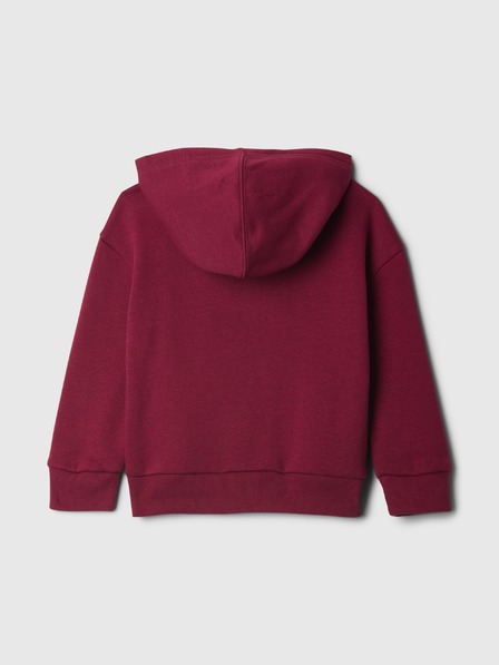 GAP Sweatshirt Kinder