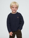 GAP Kinderpullover