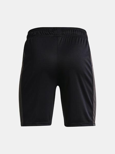 Under Armour Y Challenger Knit Kinder Shorts