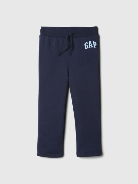 GAP Freizeithose Kinder