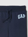 GAP Freizeithose Kinder