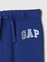 GAP Freizeithose Kinder