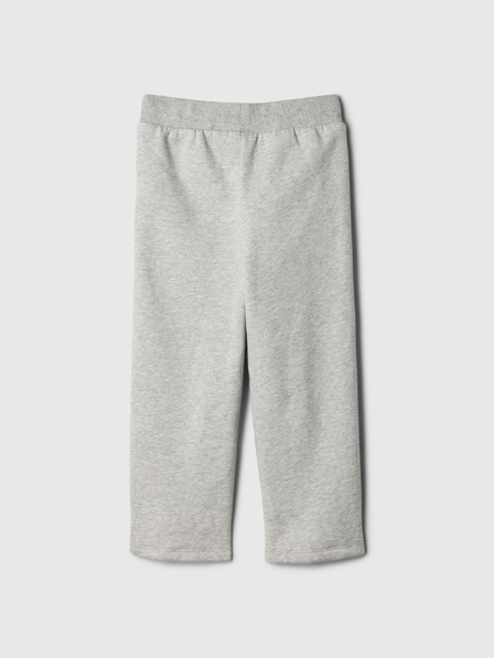 GAP Freizeithose Kinder