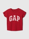 GAP Kinder  T‑Shirt