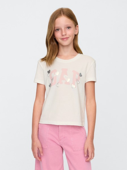 GAP Kinder  T‑Shirt