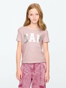 GAP Kinder  T‑Shirt