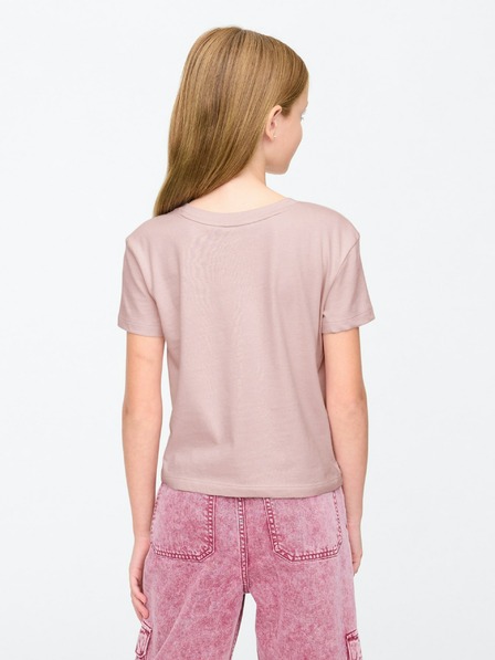 GAP Kinder  T‑Shirt