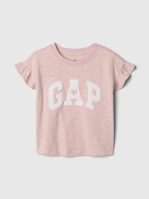 GAP Kinder  T‑Shirt