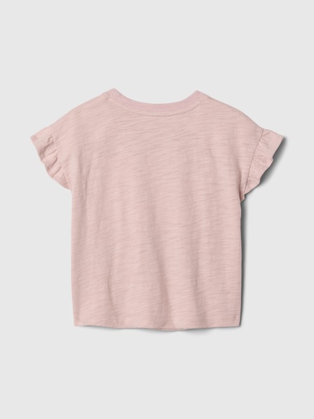 GAP Kinder  T‑Shirt