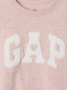 GAP Kinder  T‑Shirt