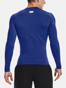 Under Armour UA HG Armour Comp LS T-Shirt