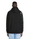 Celio Ljebeetsw Sweatshirt