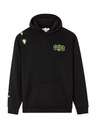 Celio Ljebeetsw Sweatshirt