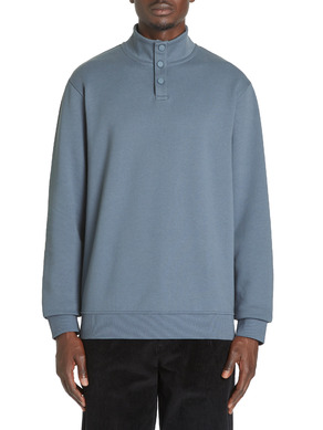 Celio Jechavire Sweatshirt