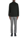 Celio Jechavire Sweatshirt