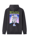 Celio Beetlejuice Sweatshirt