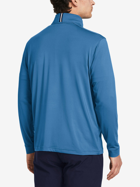 Under Armour UA Playoff 2.0 1/4 Zip Sweatshirt