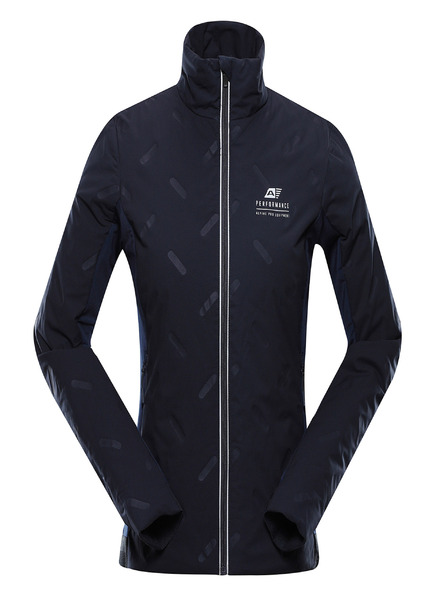 ALPINE PRO Barita Jacke