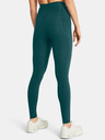 Under Armour Motion Legging Legging