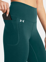 Under Armour Motion Legging Legging