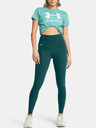 Under Armour Motion Legging Legging