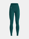 Under Armour Motion Legging Legging