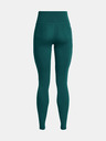 Under Armour Motion Legging Legging