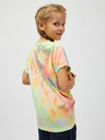 Sam 73 Auriga Kinder  T‑Shirt