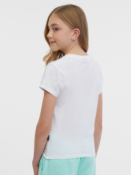 Sam 73 Kiara Kinder  T‑Shirt