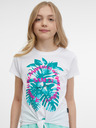 Sam 73 Kiara Kinder  T‑Shirt