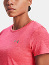 Under Armour Tech SSC - Twist T-Shirt