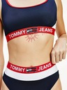 Tommy Hilfiger Underwear Bikini-Oberteil