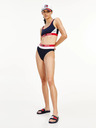 Tommy Hilfiger Underwear Bikini-Oberteil