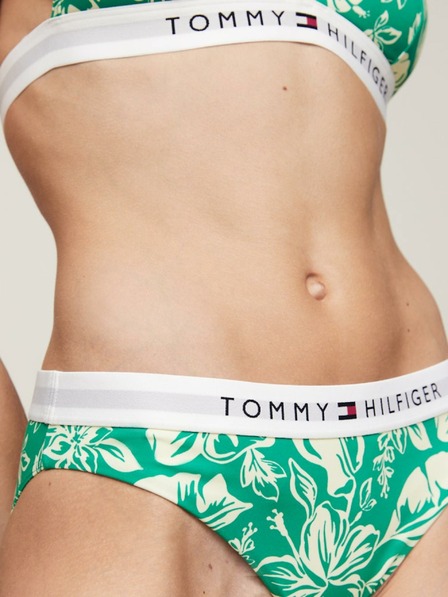 Tommy Hilfiger Bikini-Hose